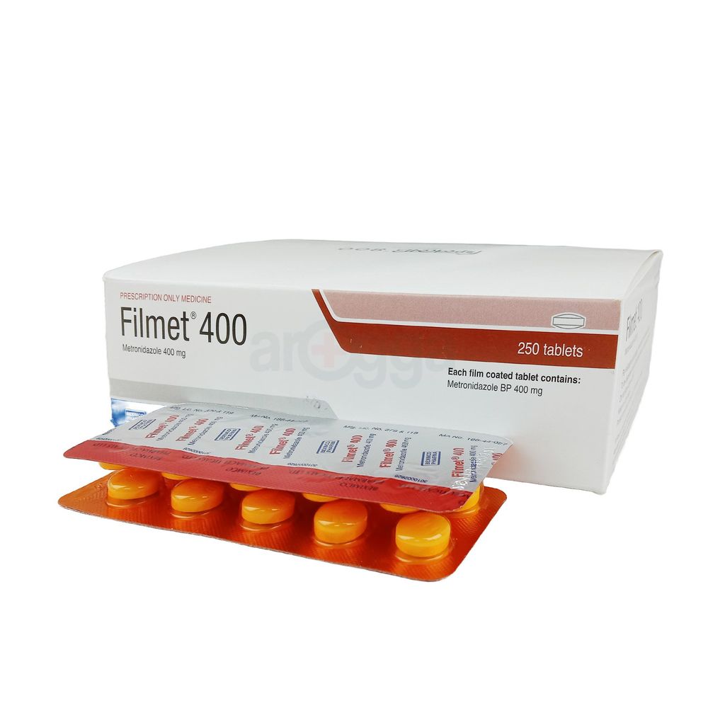 Filmet 400
